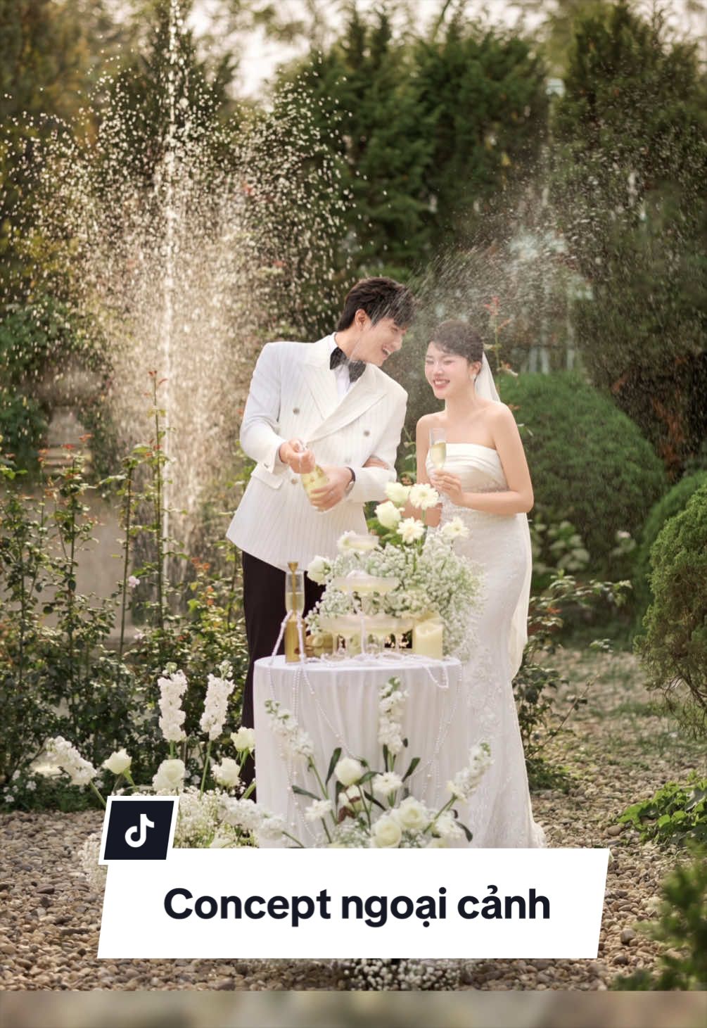 @JEJU Wedding
