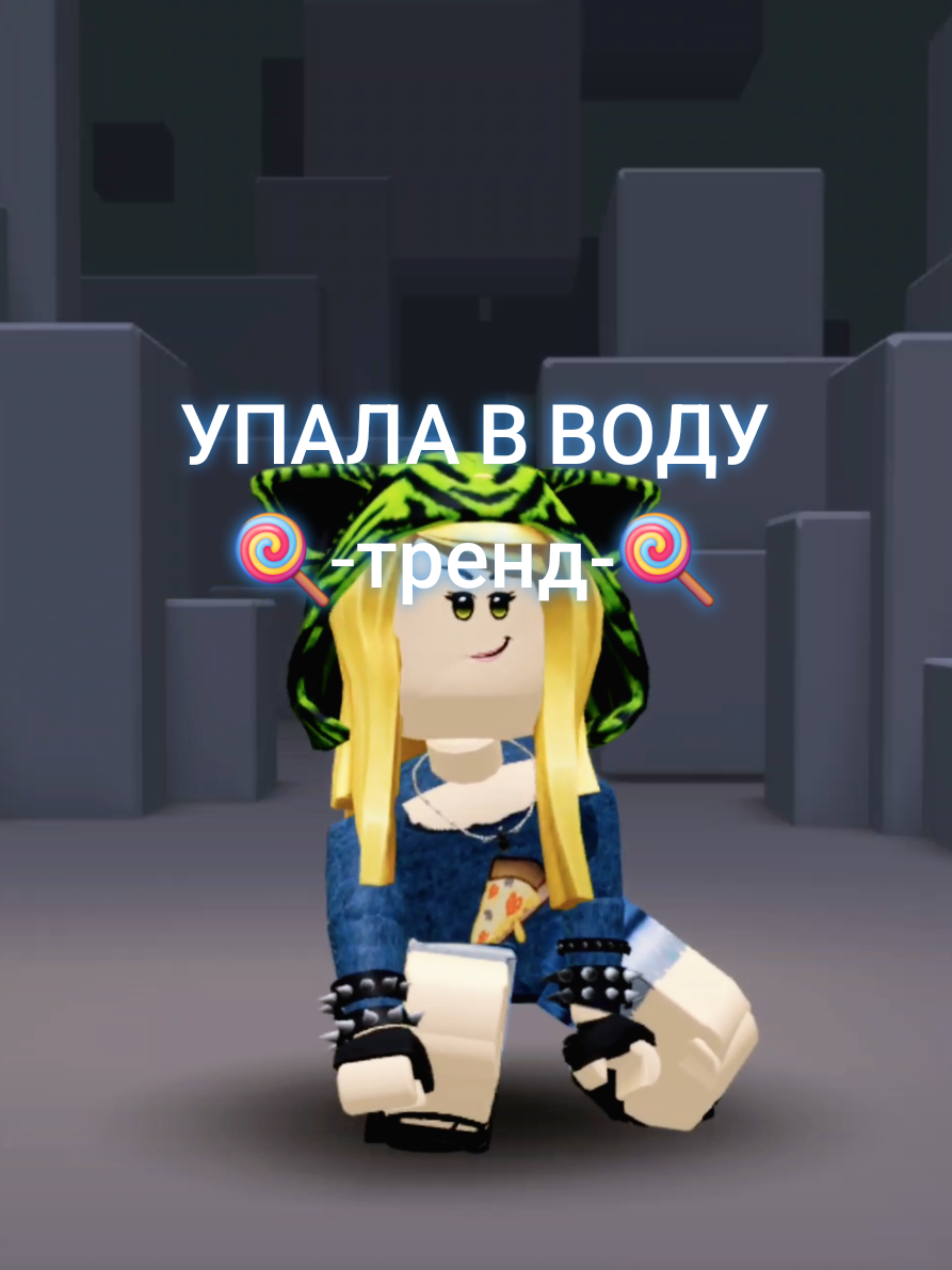 @ОлесяКуролеся