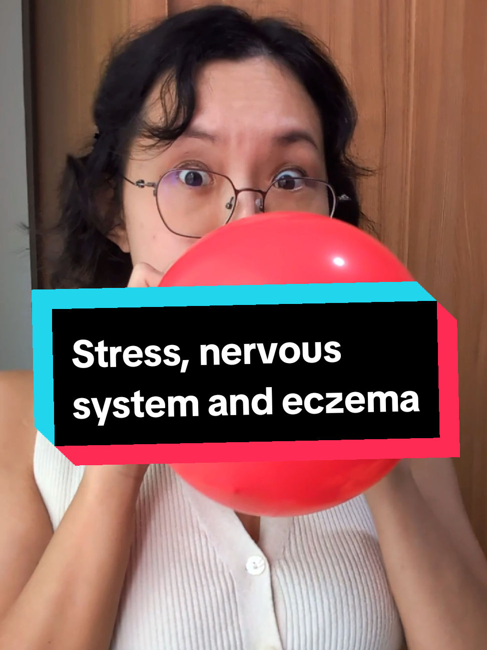 @Grace | TSW & Eczema Recovery