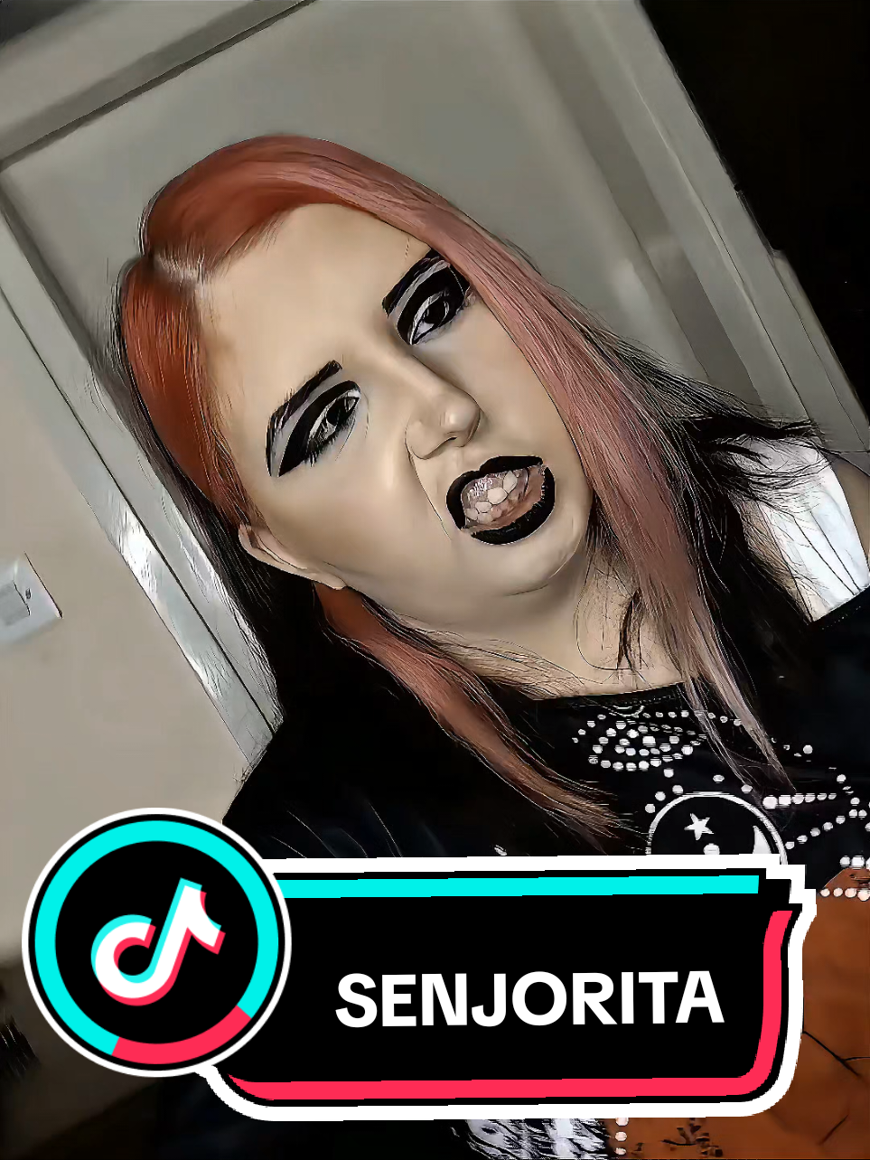 @𝑆𝐴𝑅𝐴 𝑀𝐼𝐿𝐸𝑅
