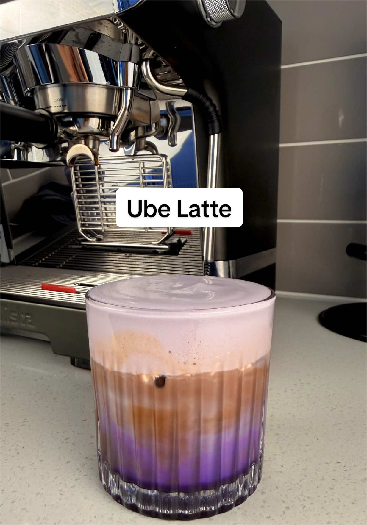@Coffeebelo