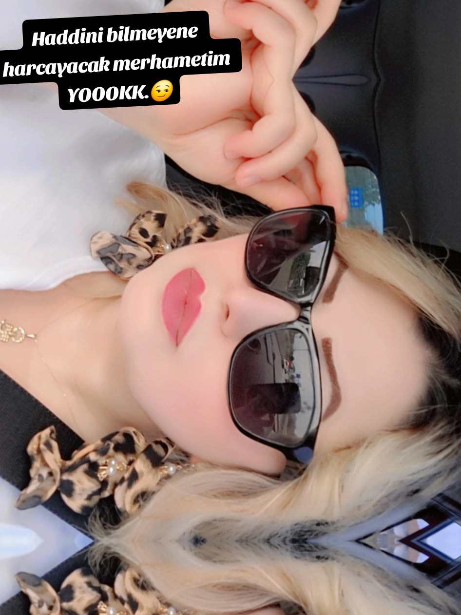 @miscann