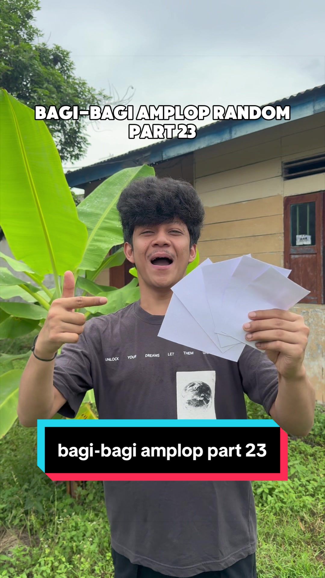 @Rikehh