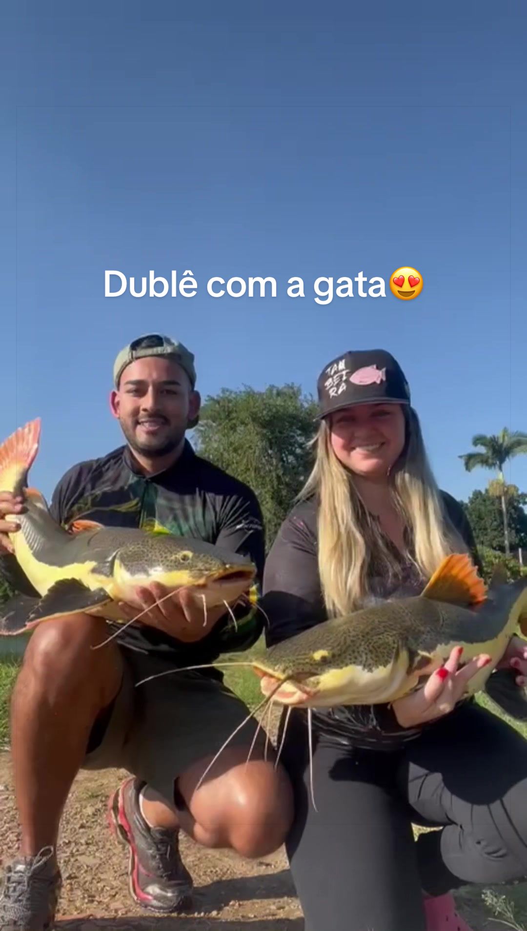 @Chama Pereiraa