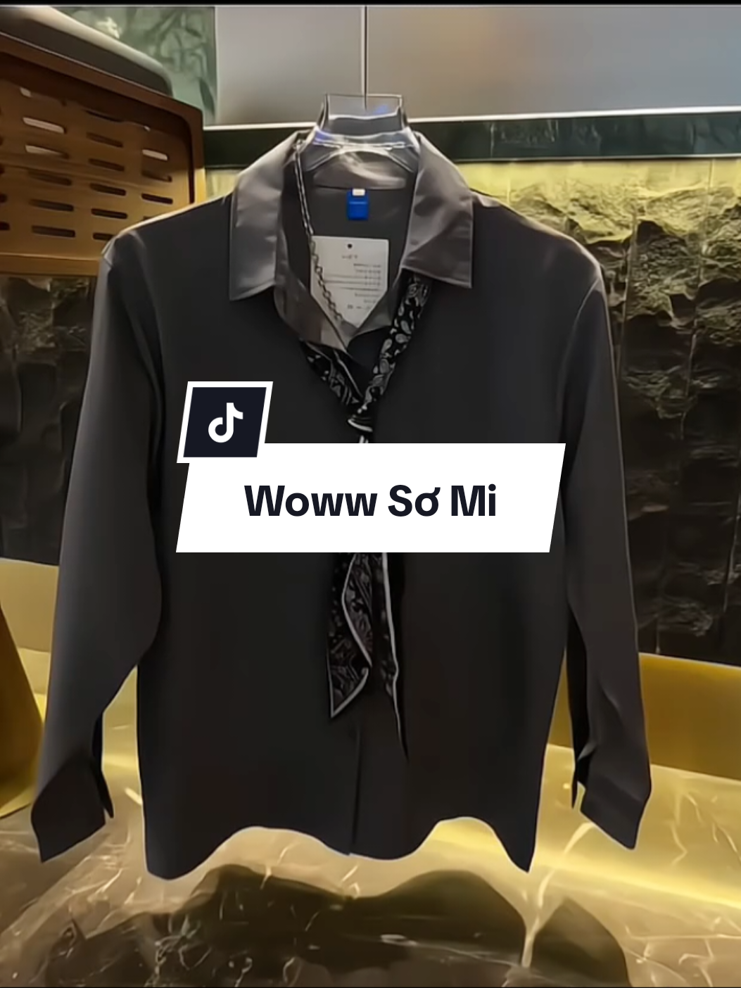 @Duy Nguyễn Outfit