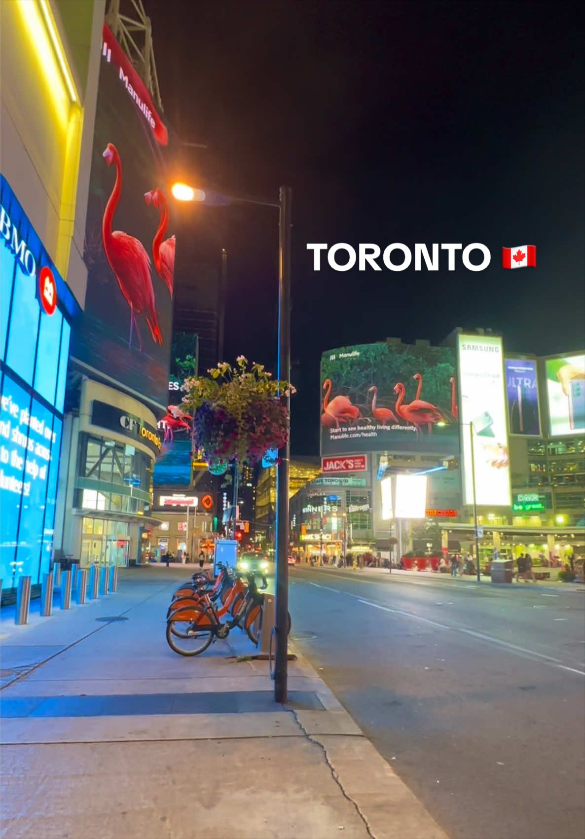 @Canada Vibes 🇨🇦🍁