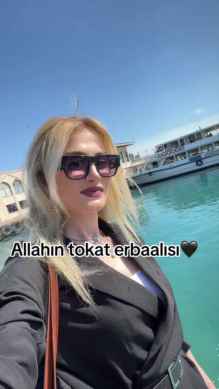 @🖤Tokatlı Lina 🖤🇹🇷🤍🥀