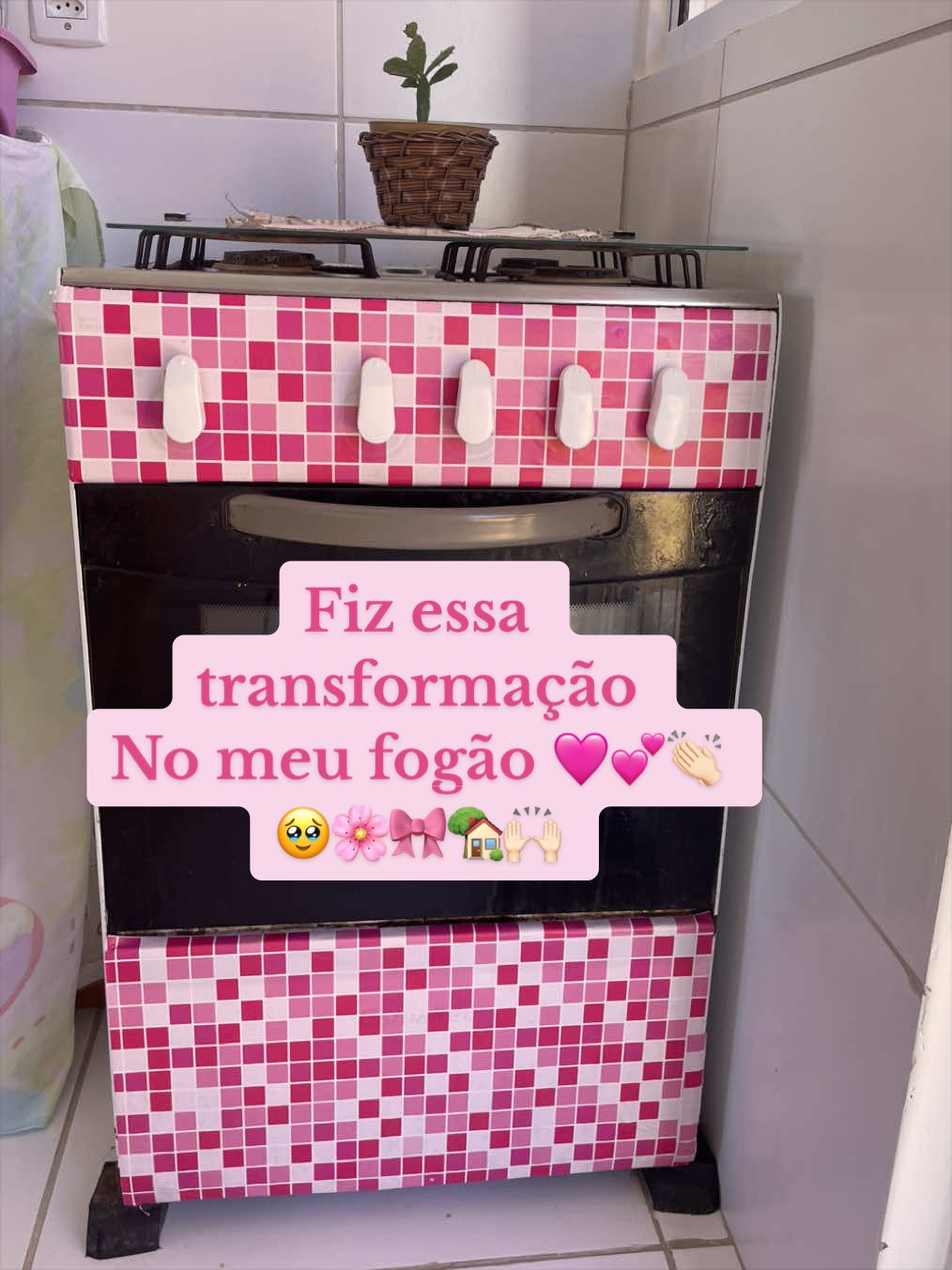 @Martha_santos🌸