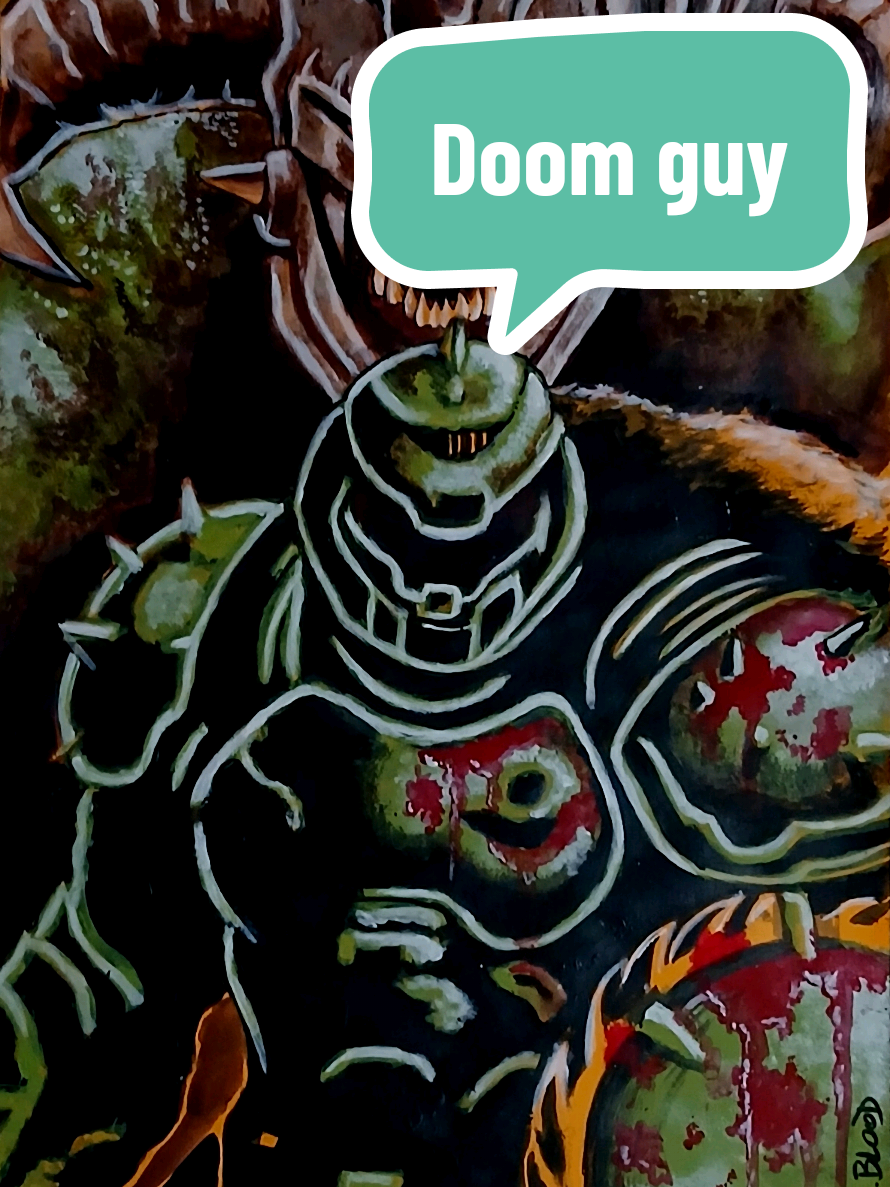 @edgar ( Mrblood66)