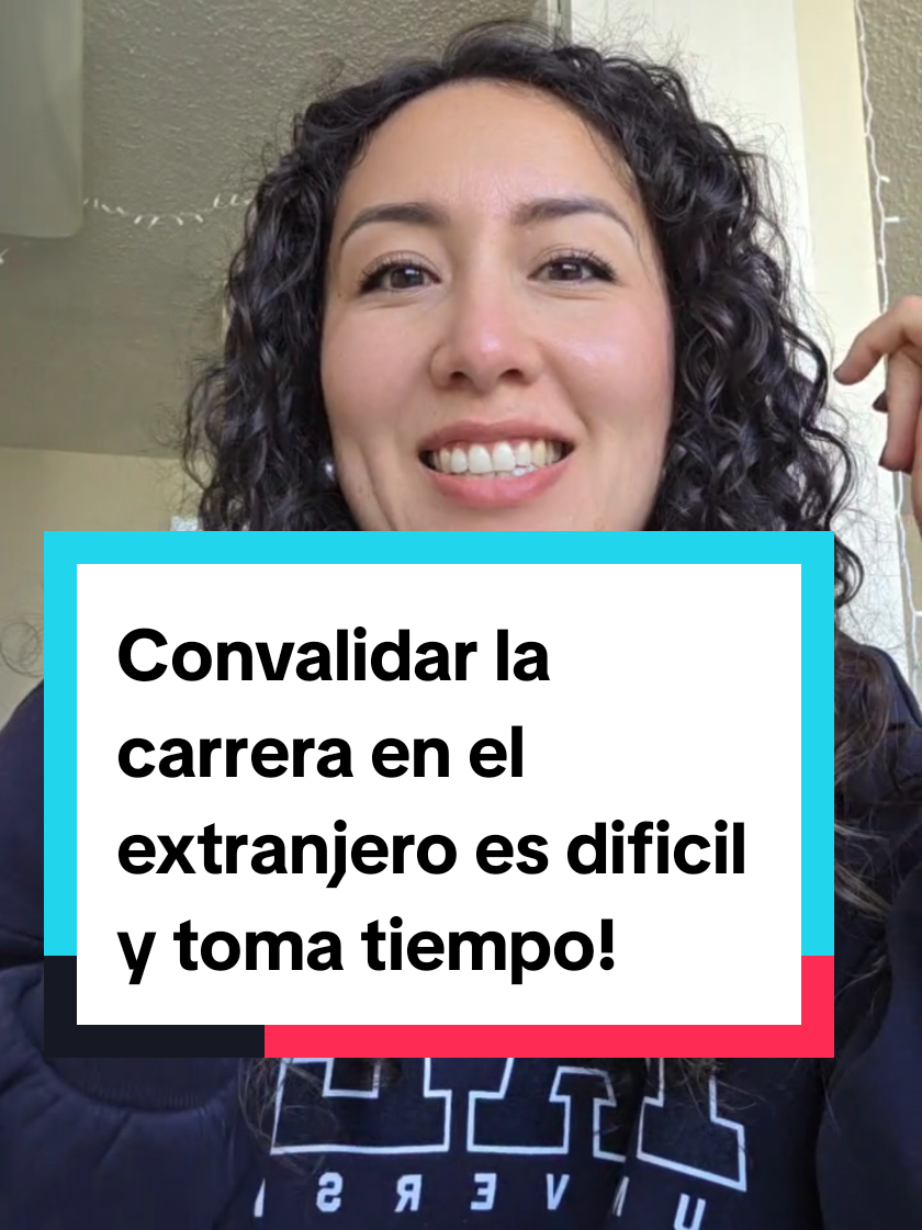 @Meli🇨🇦🇨🇱