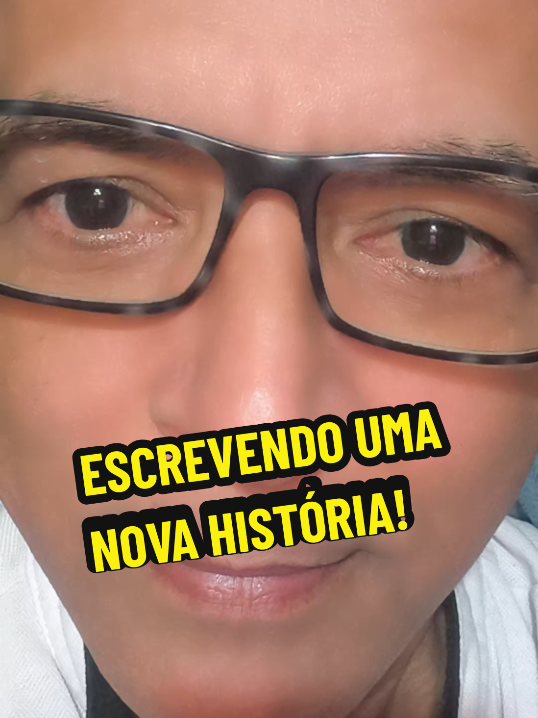 @😎Maduro reflexões😎