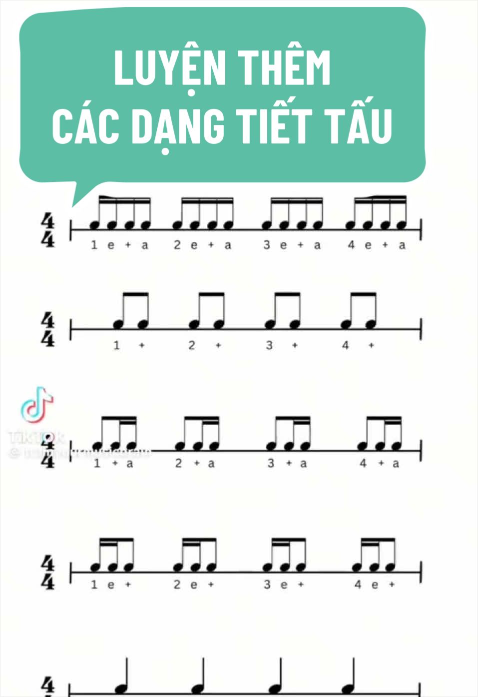 @C&Ocirc; THU &Acirc;M NHẠC