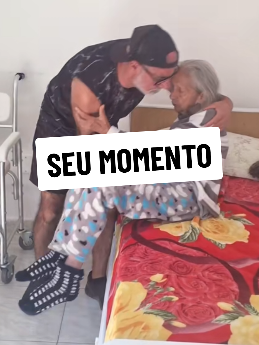 @Elcio da Luz