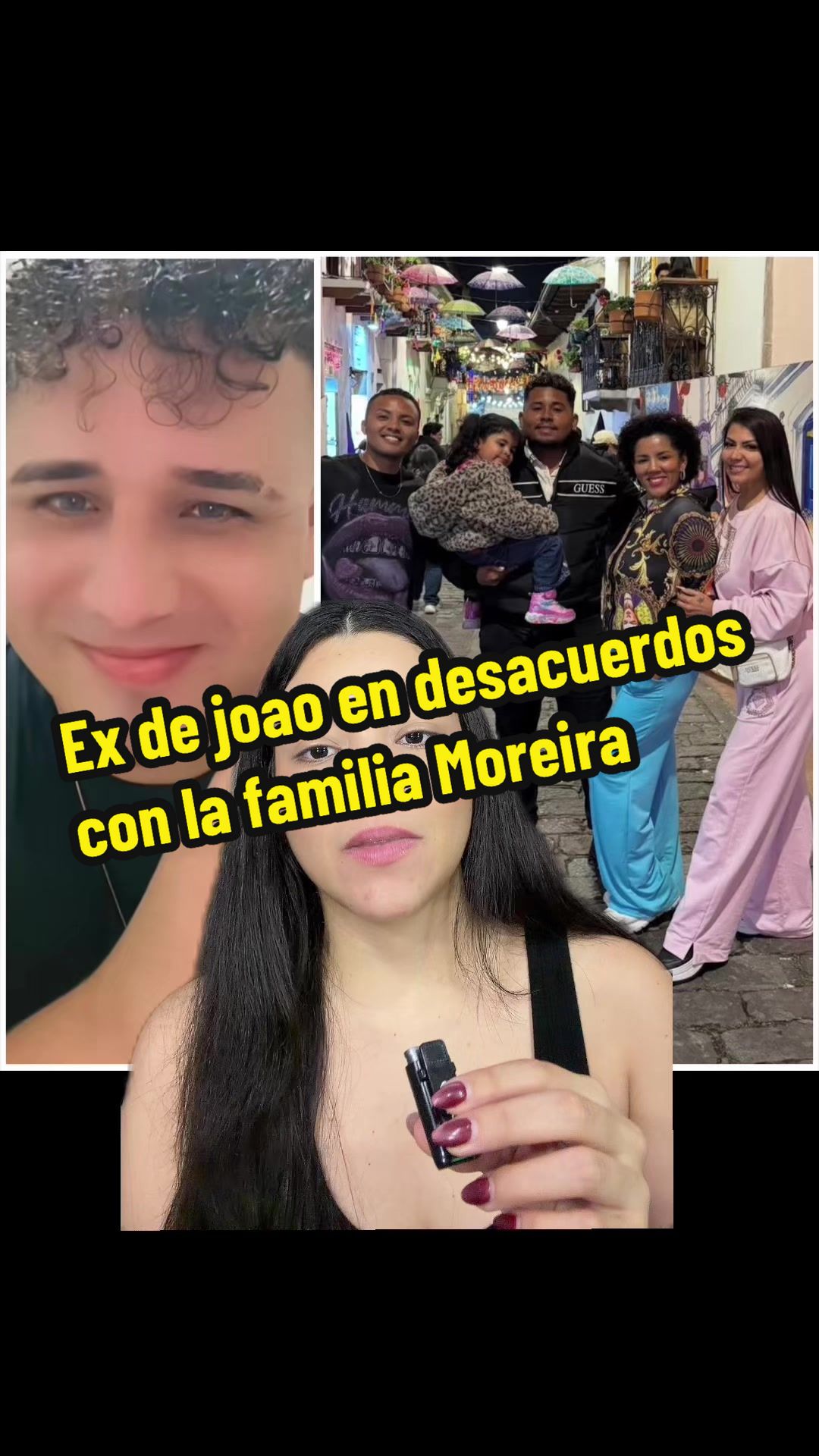 @LoreTeCuenta