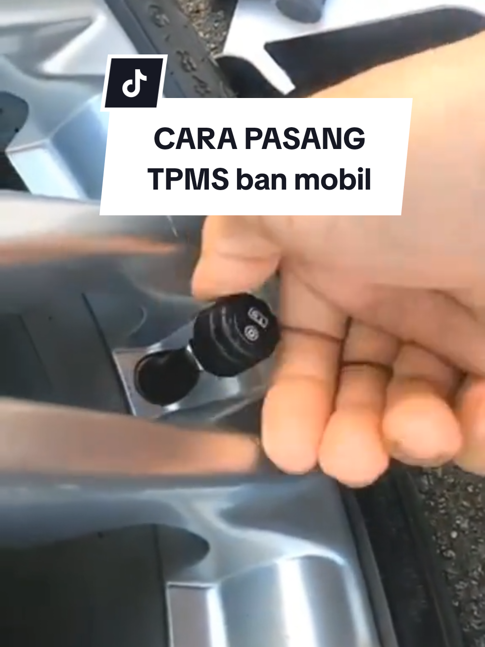 @ALAT SERBAGUNA