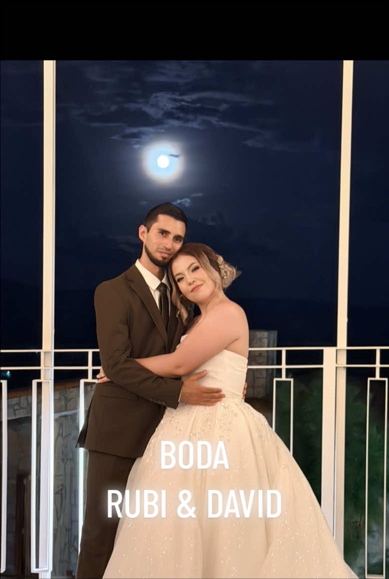 @Luis Mijangos