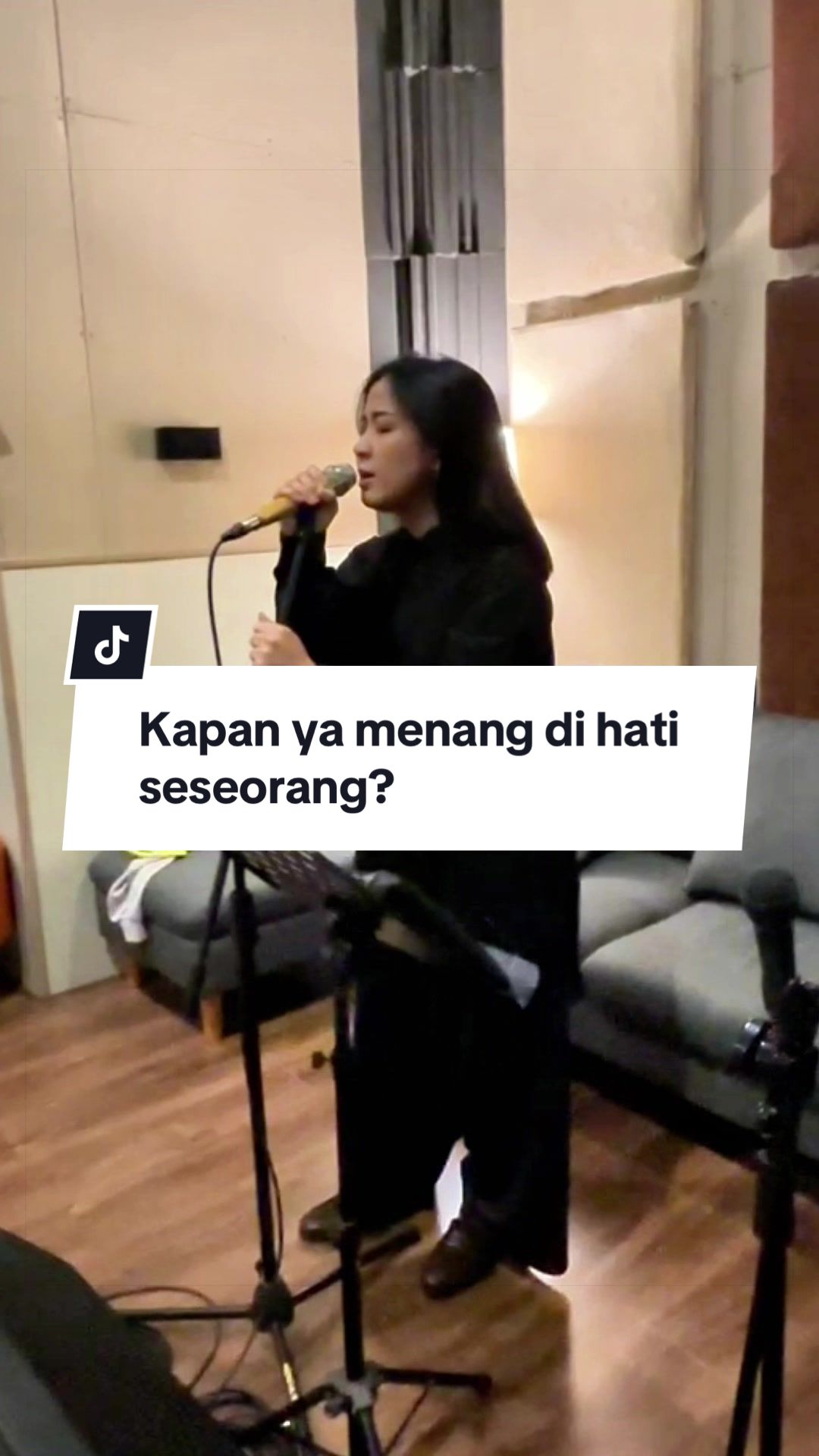 @Astrid Sartiasari