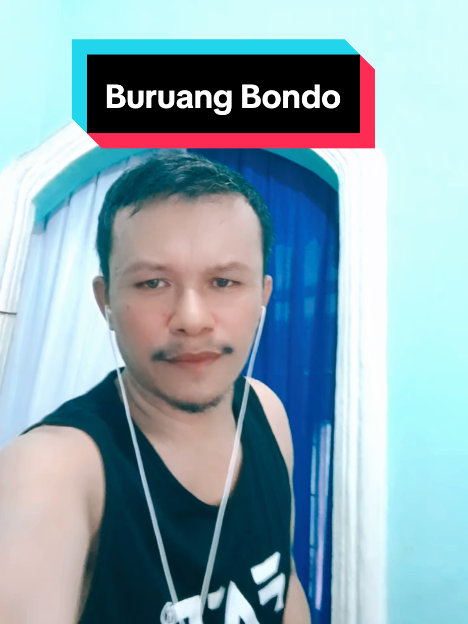 @ricko tompul