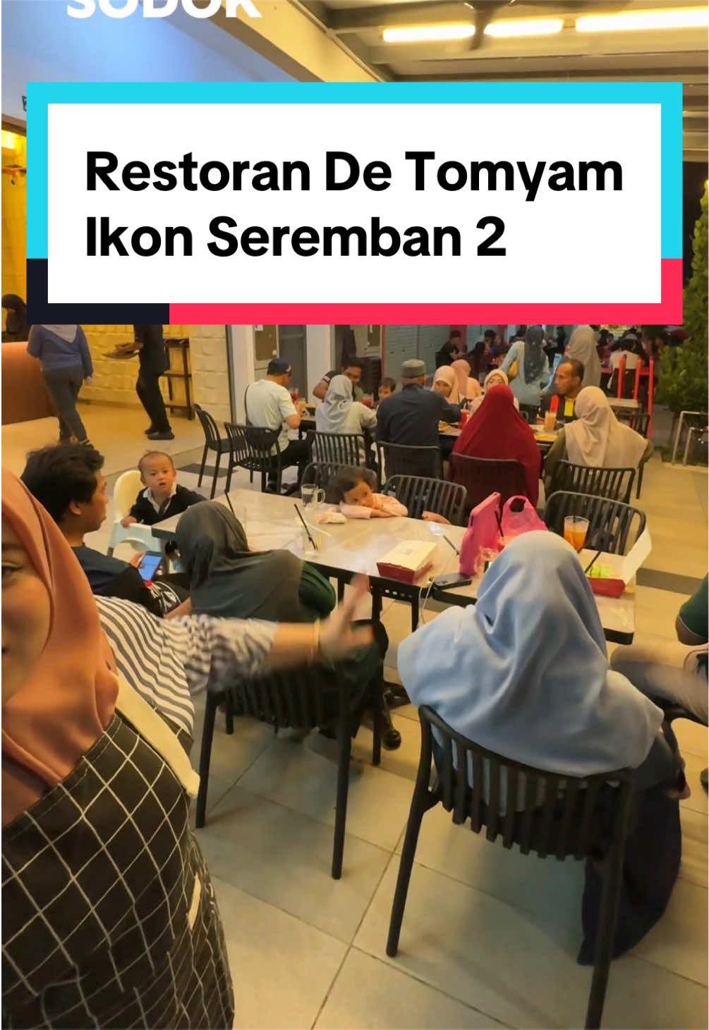 @AbangSodok