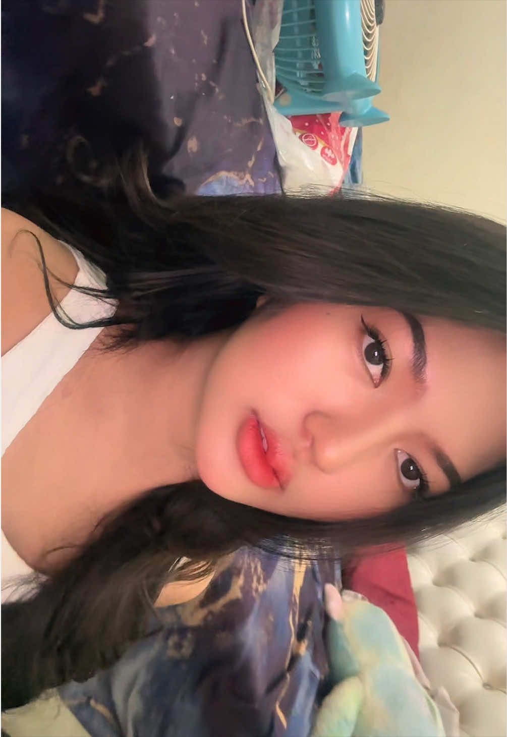 @ 