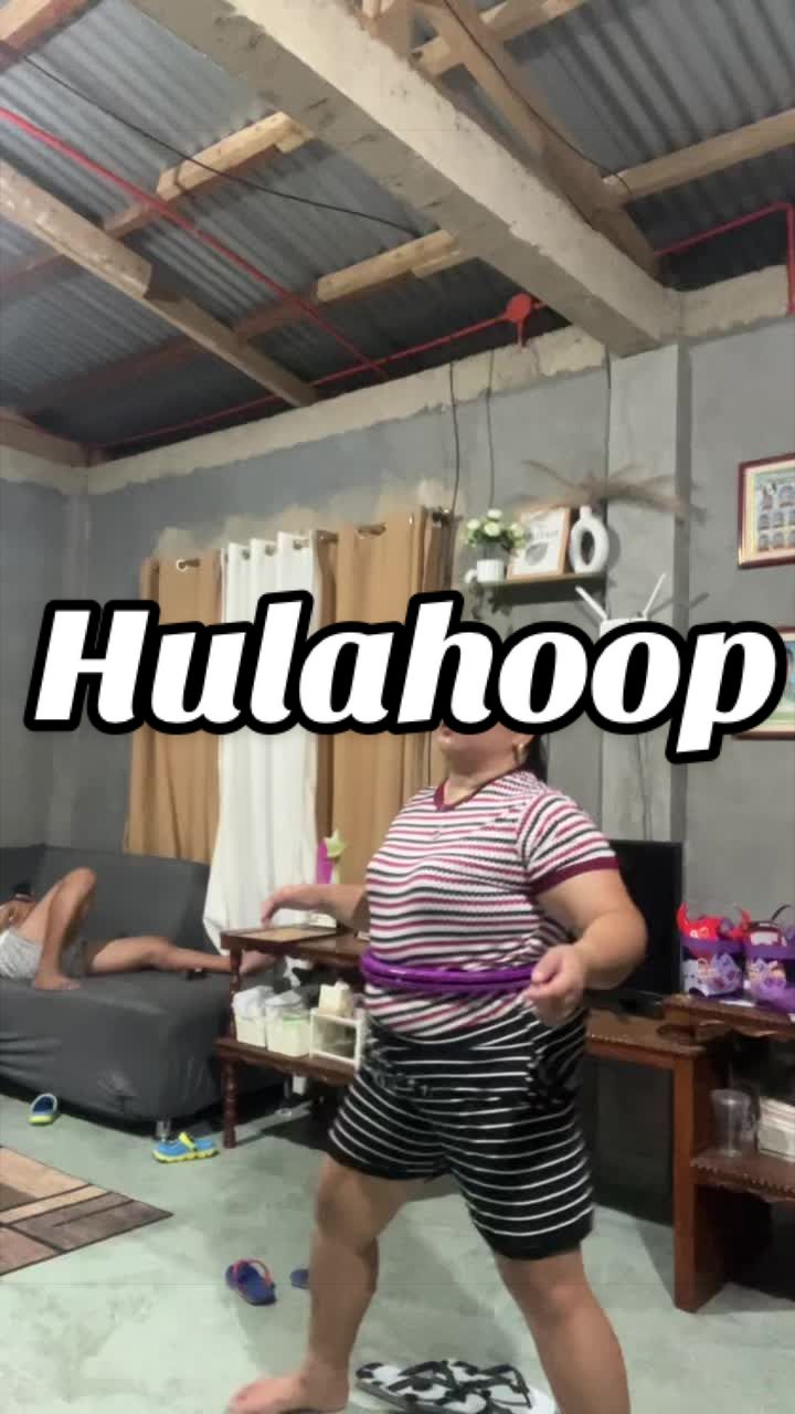 @Mommy JbM🛒🛍️