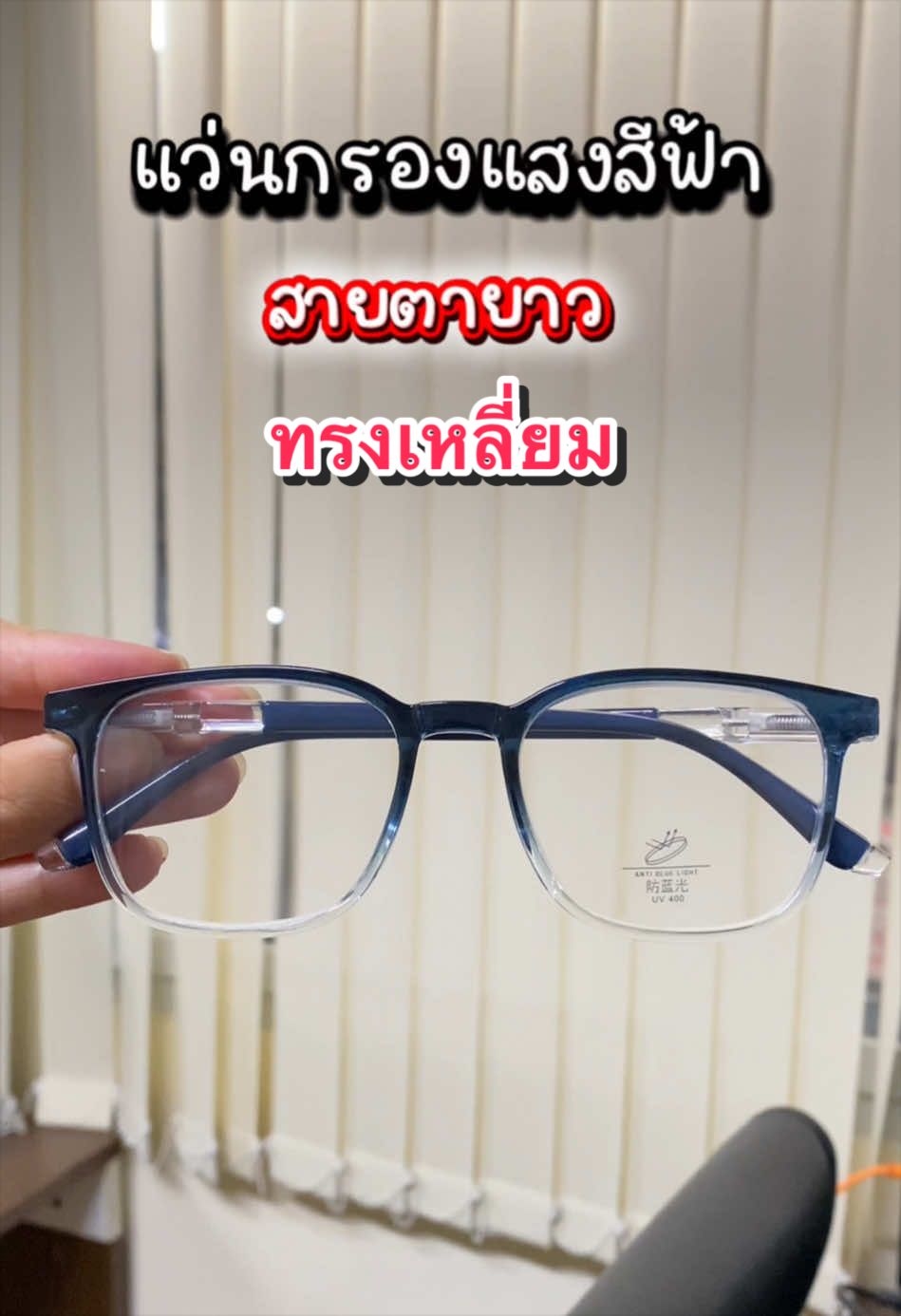 @JKJKSHOPPING
