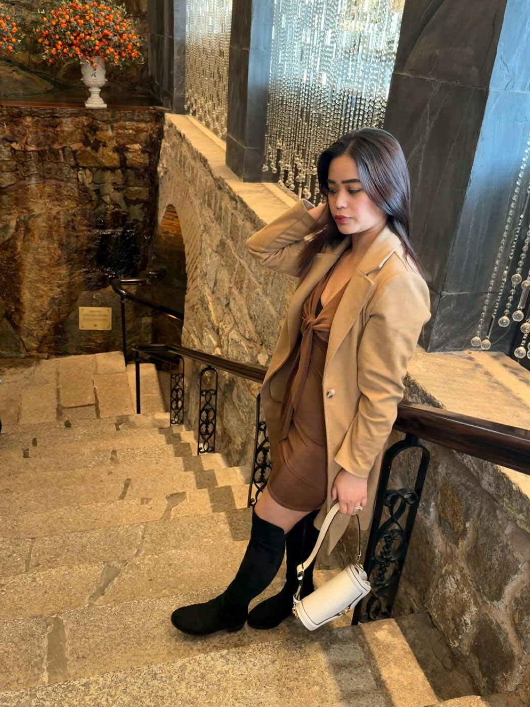 @CLASSYANA
