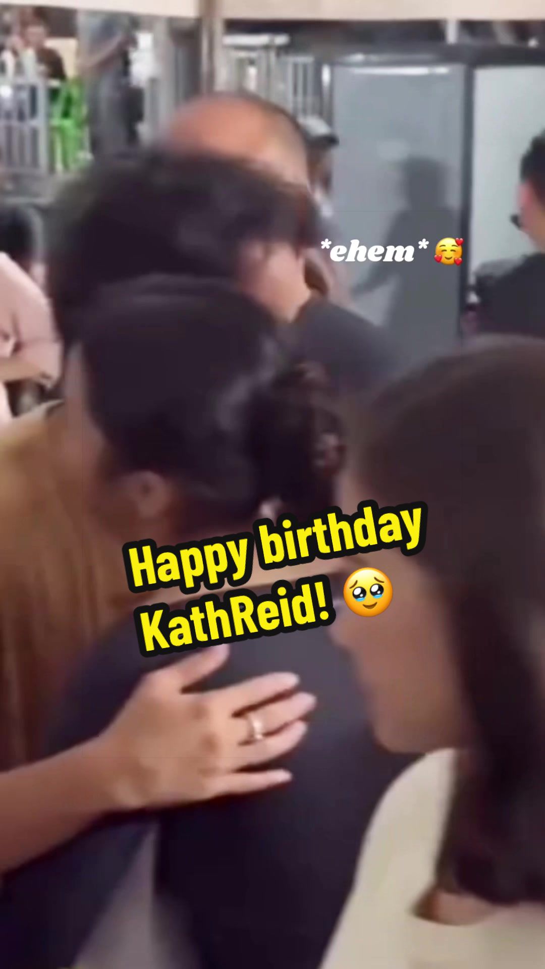 @KATHREID CATWOLVES OFC 💛