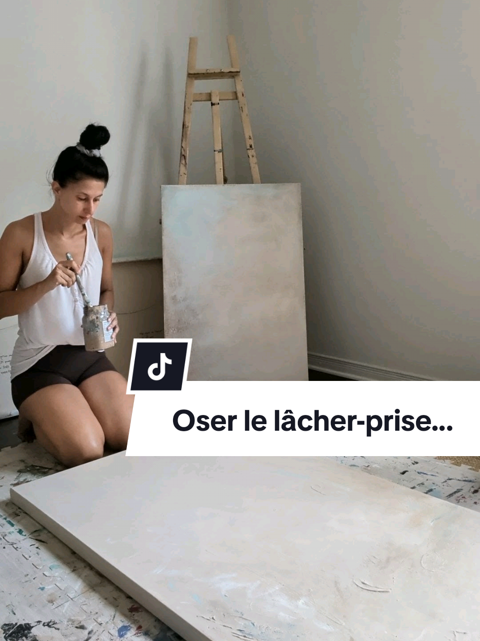 @Marie Di Croci