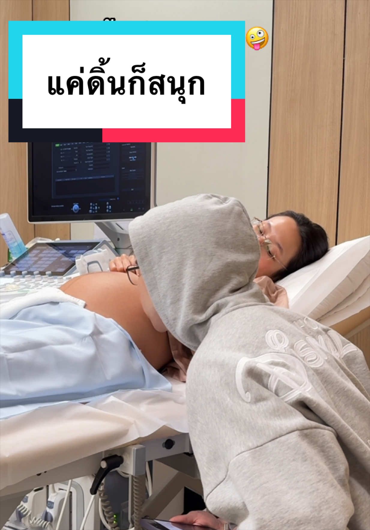 @TheChanisara