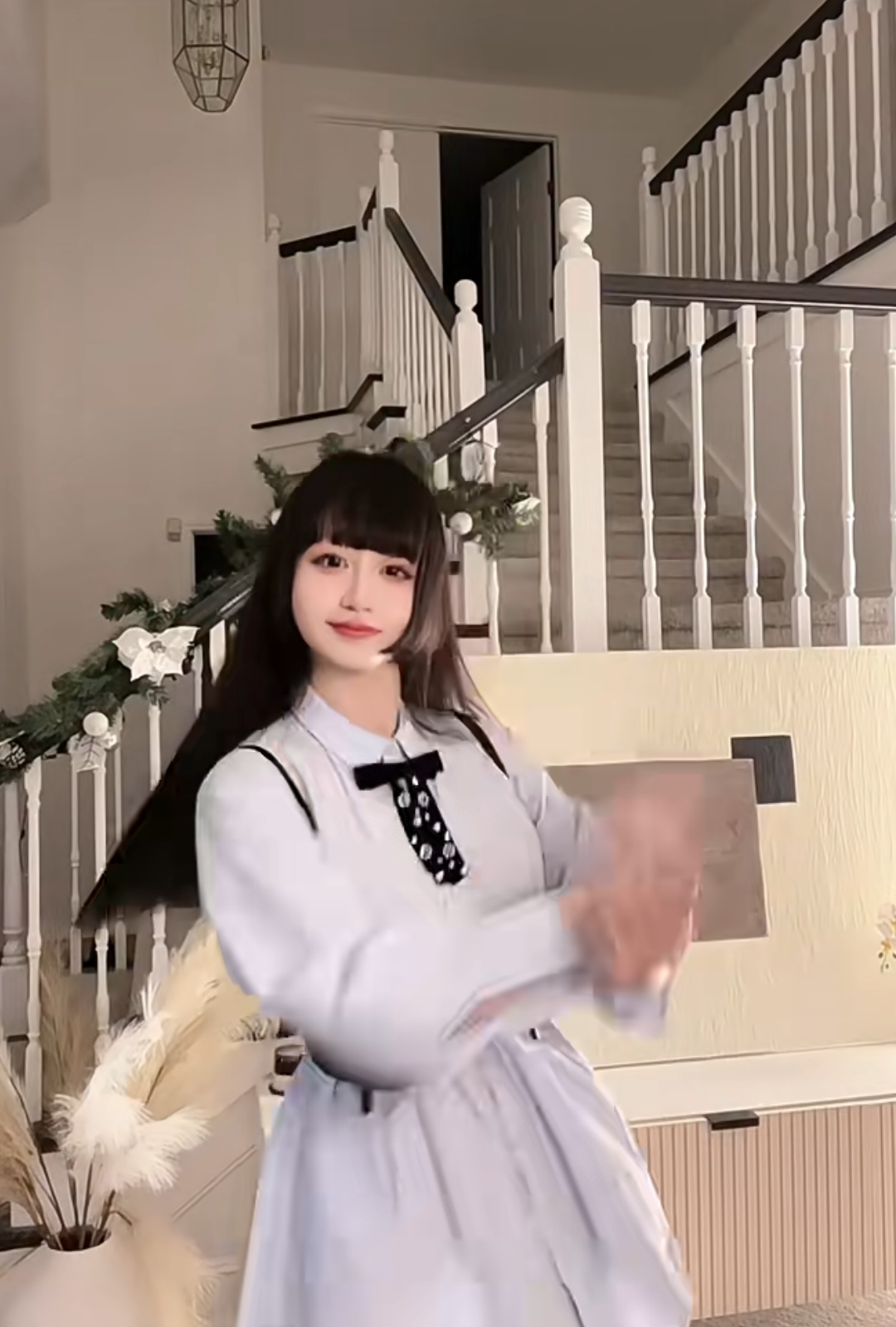 @Osaragi Chan 25