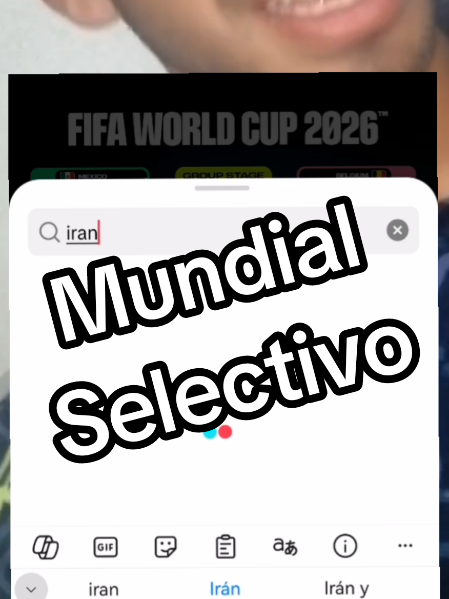 @Lu𝐂𝐫𝐢𝐭𝐢𝐜o𝐆𝐭🇵🇸🇬🇹