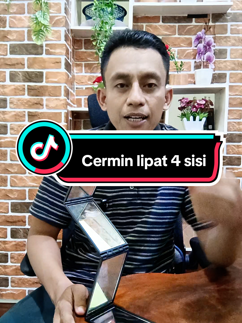 @HARTONO