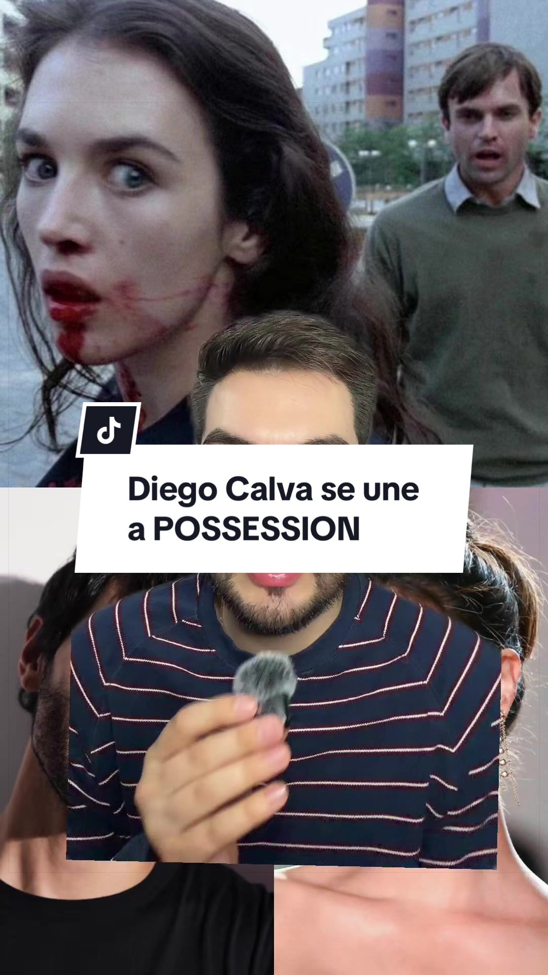 @Eduardo Avelar