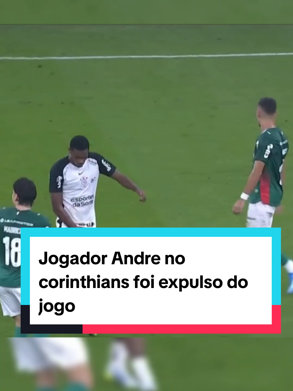 @Magic and goals FT