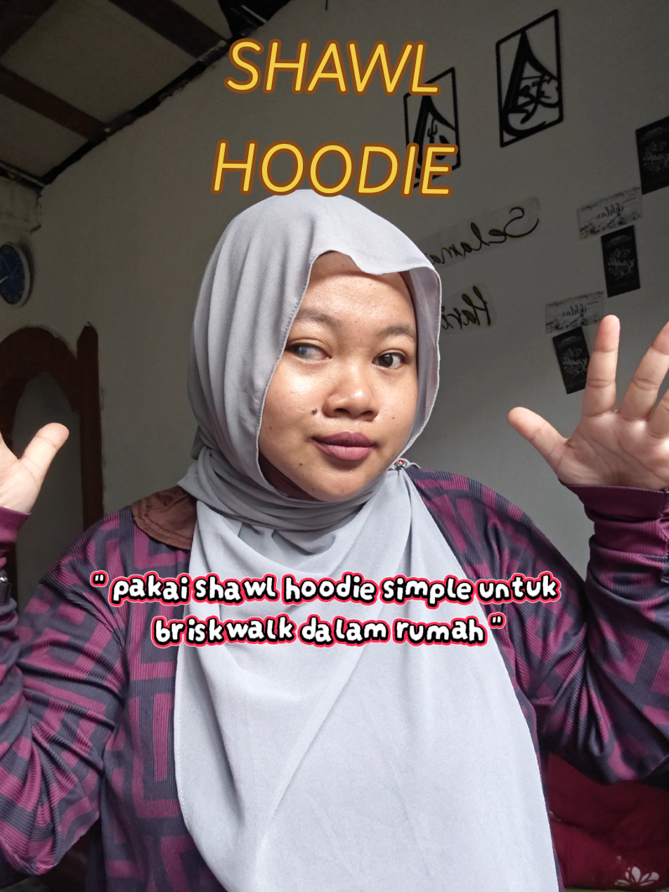 @Fyda Ieda