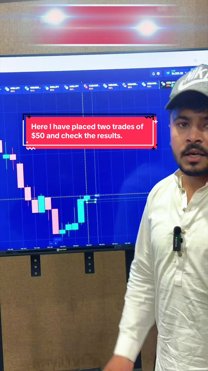 @Loom Trade