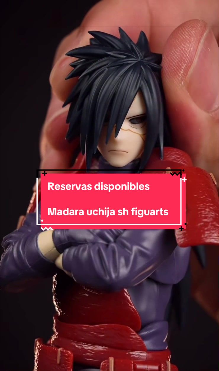 @Qiquetoys