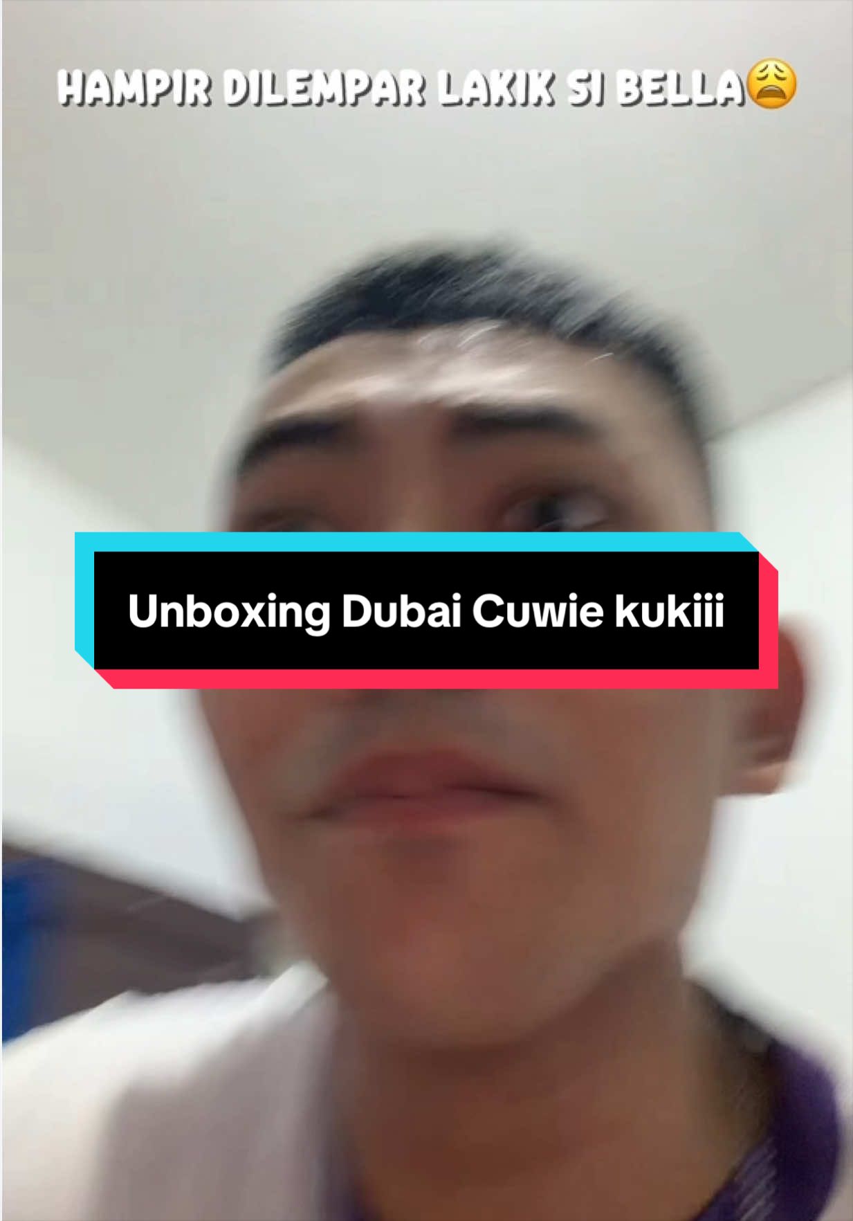 @ahmad_husein123