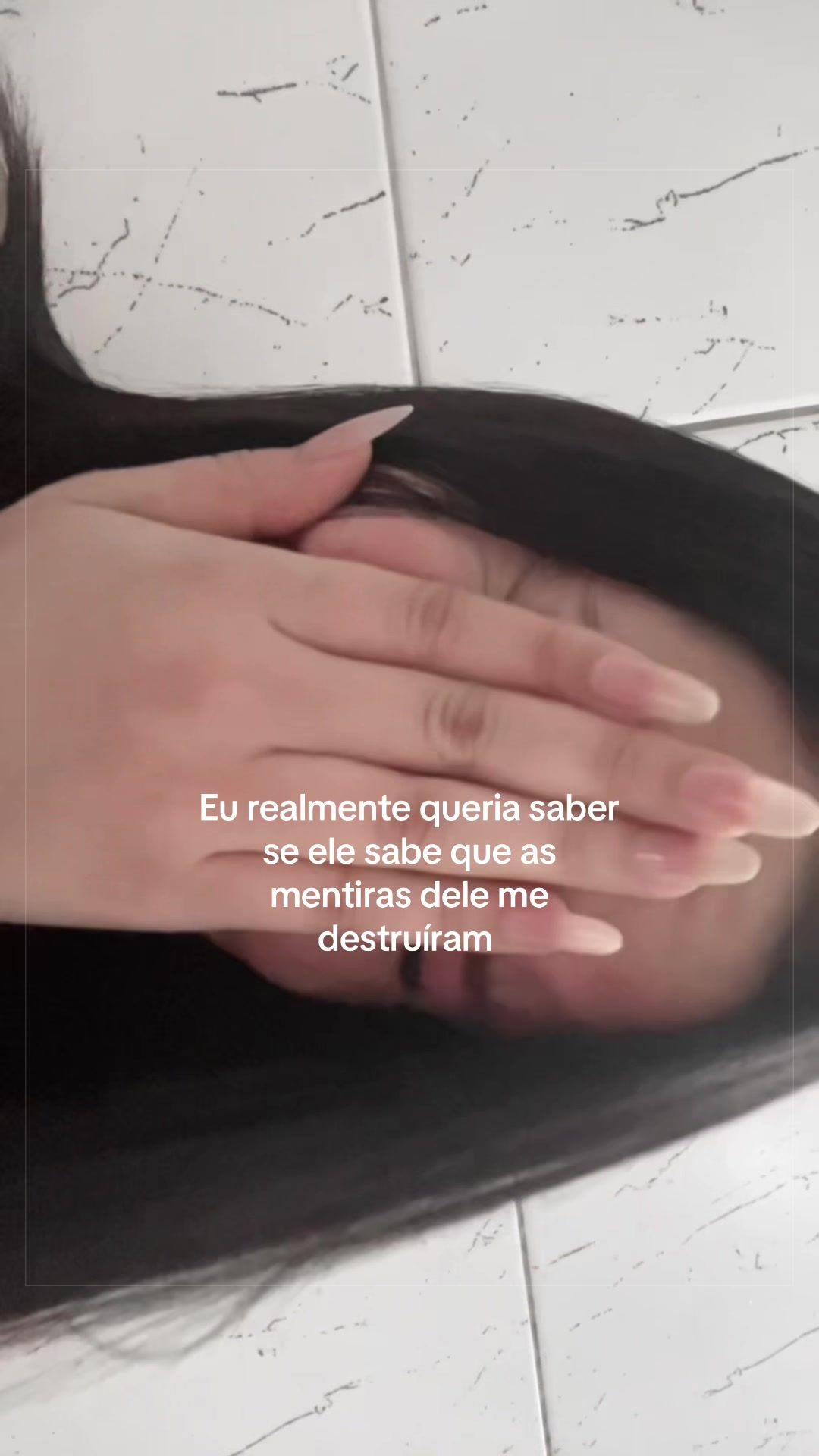 @nicolly