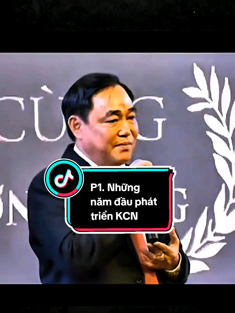 @Da Minh