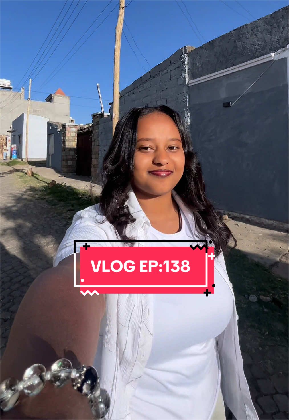 @Mel vlogs🎥