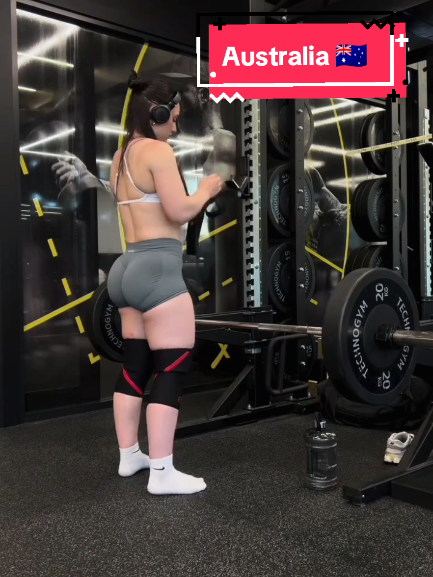 @Gemmahopgood 🇦🇺