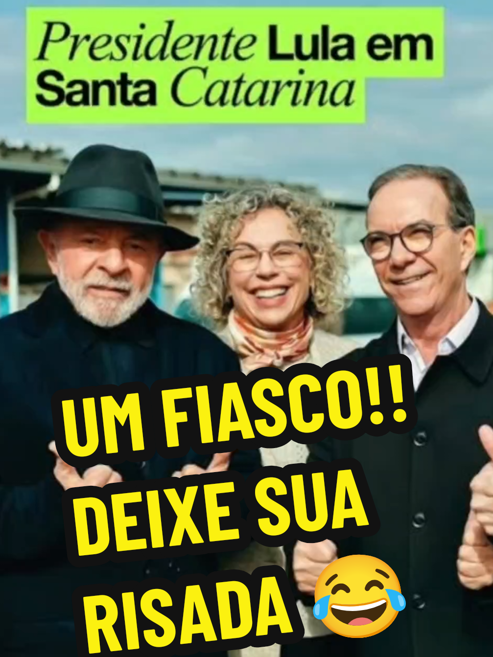 @noticiasbr