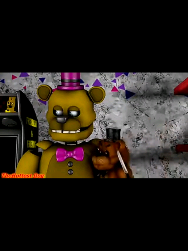 @Plushbit