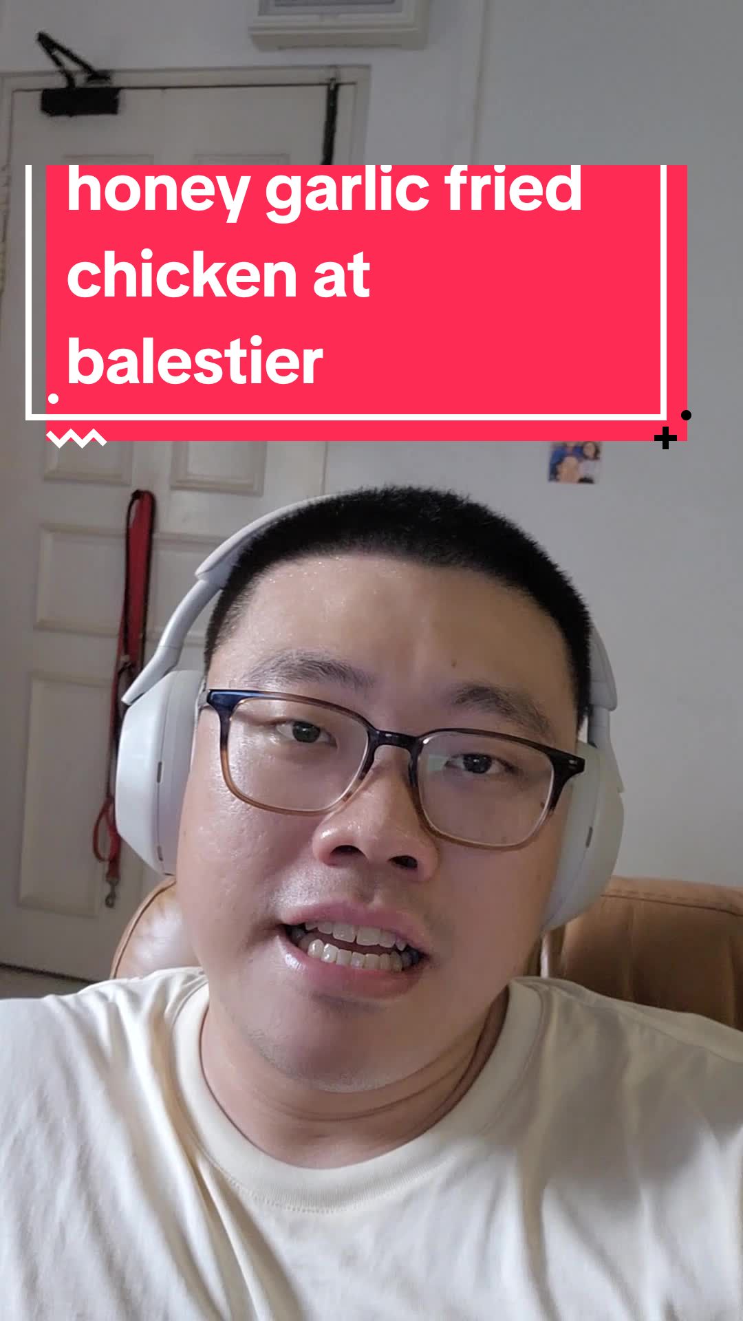 @madforgarlic