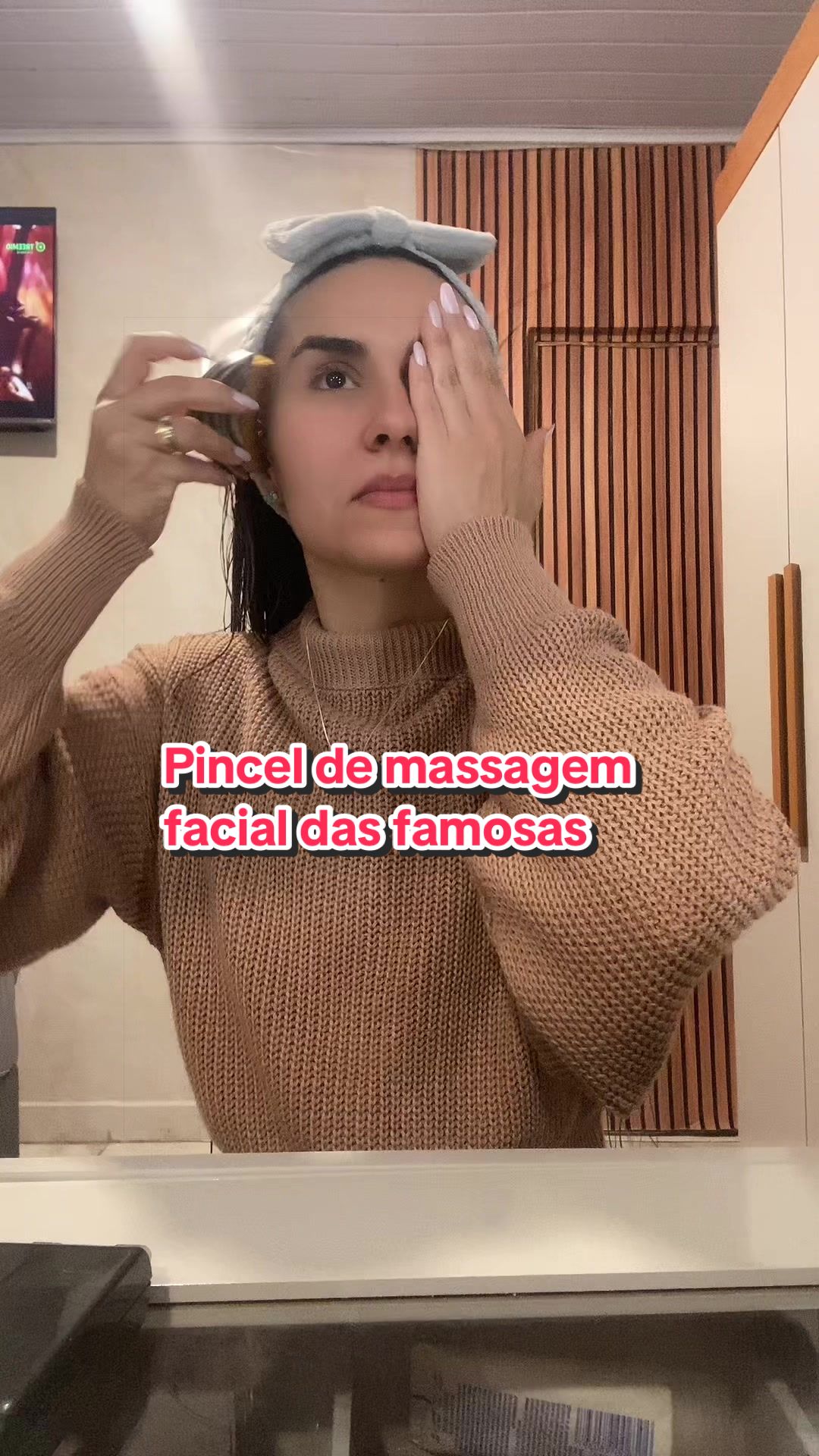 @Dany Lopes