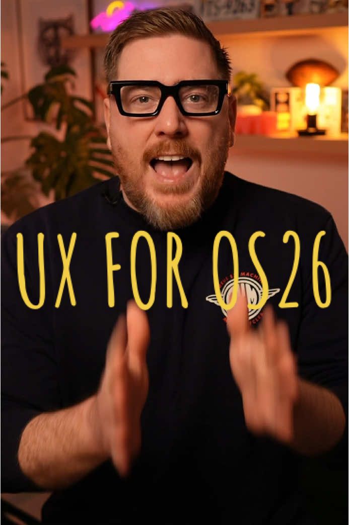 @Alex | UX Design Leader