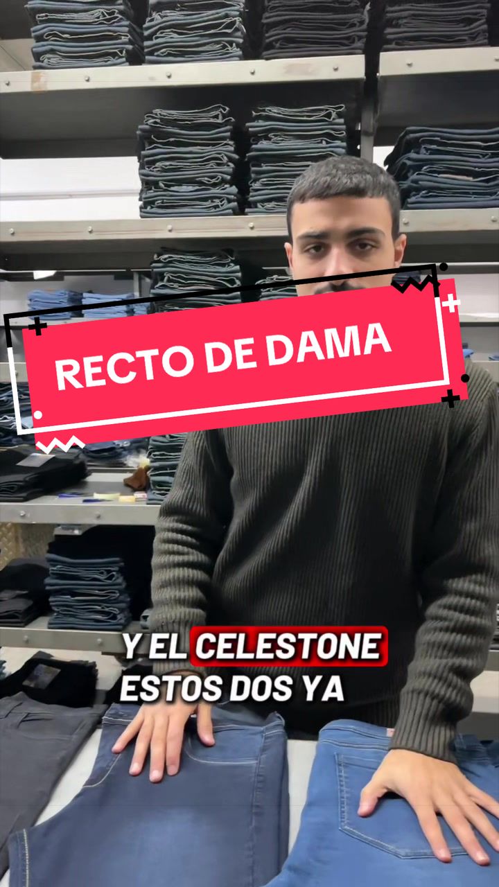 @C026