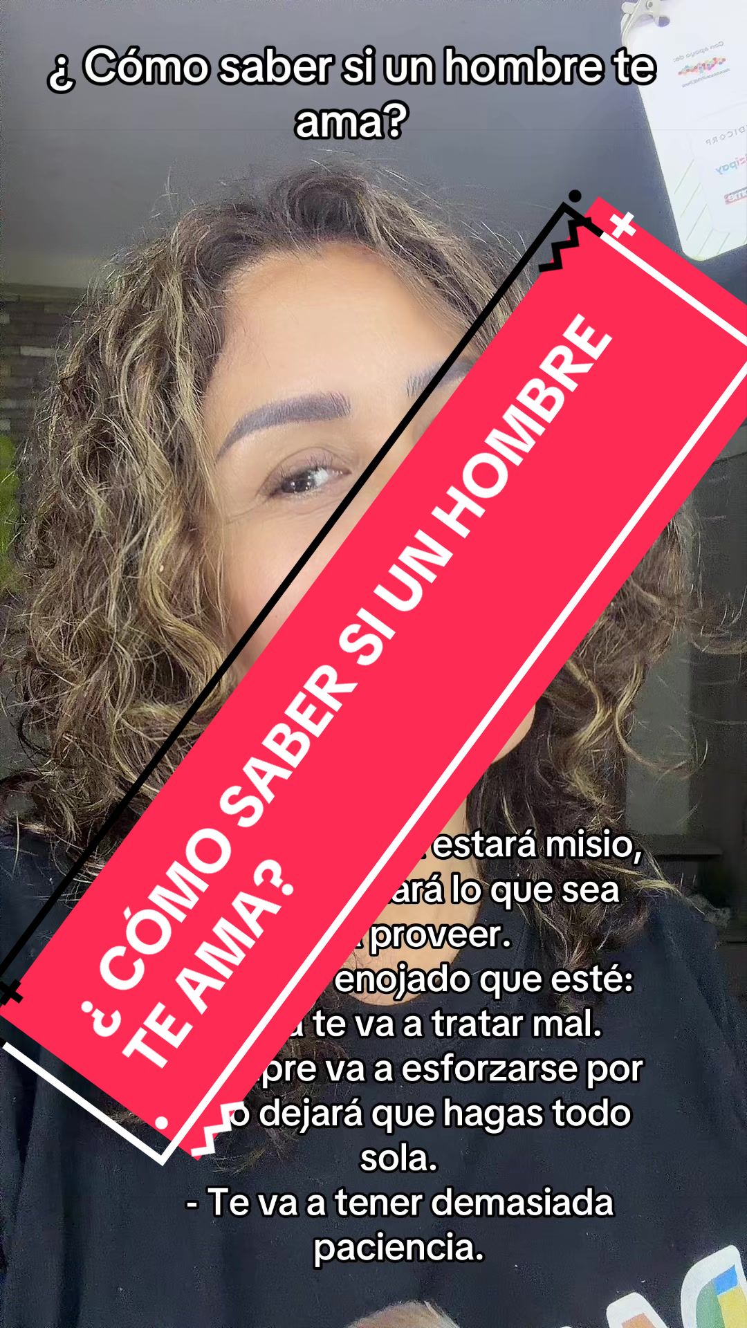 @MARILYNFM